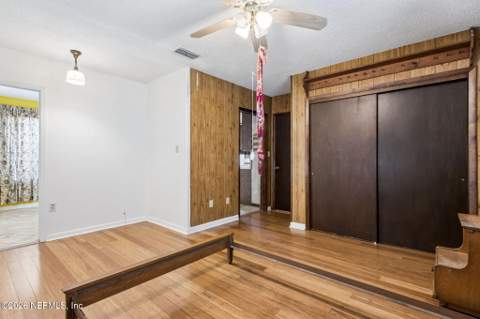 1826 Faye Road, Jacksonville FL - photo 19 of 74