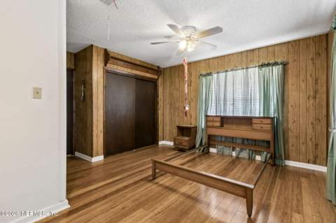 1826 Faye Road, Jacksonville FL - photo 20 of 74