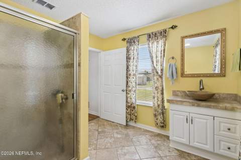 1826 Faye Road, Jacksonville FL - photo 21 of 74