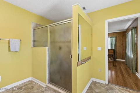 1826 Faye Road, Jacksonville FL - photo 22 of 74