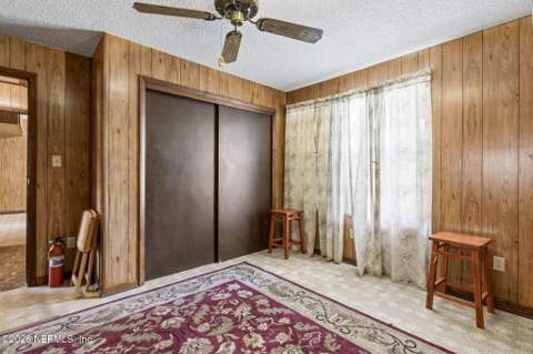 1826 Faye Road, Jacksonville FL - photo 24 of 74