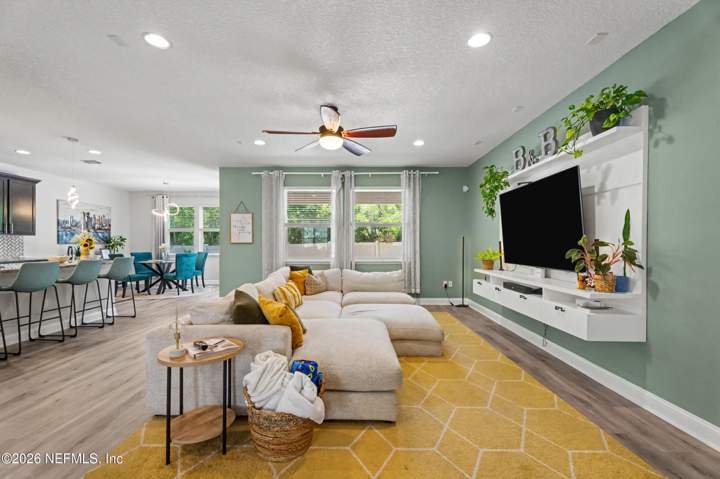 12647 Julington Oaks Drive