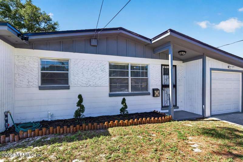3 bedroom Single Family Residence at 4313 Harbor View Drive, Harborview, Jacksonville — photo 3