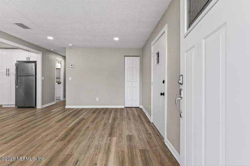 3 bedroom Single Family Residence at 4313 Harbor View Drive, Harborview, Jacksonville — photo 5