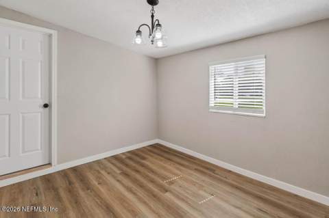 4313 Harbor View Drive, Jacksonville FL - photo 13 of 27