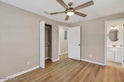 4313 Harbor View Drive, Jacksonville FL - photo 17 of 27