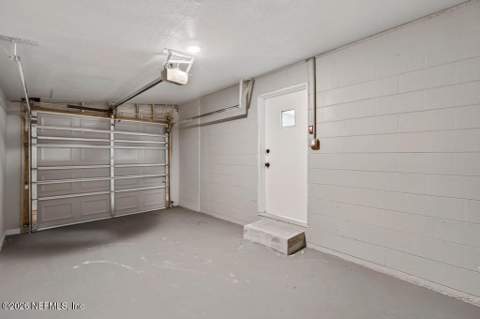 4313 Harbor View Drive, Jacksonville FL - photo 23 of 27