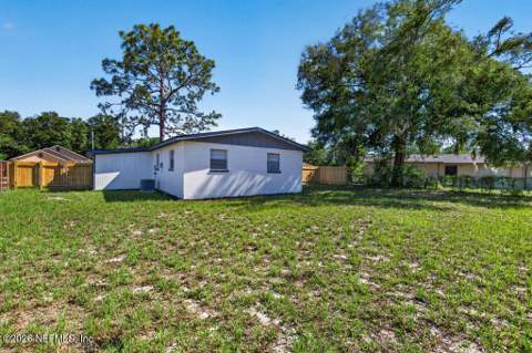 4313 Harbor View Drive, Jacksonville FL - photo 24 of 27