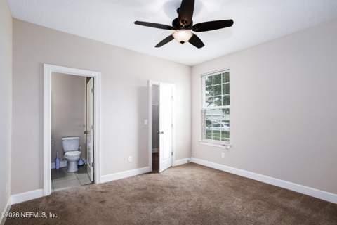 4411 Vista Point Lane, Orange Park FL - photo 13 of 27