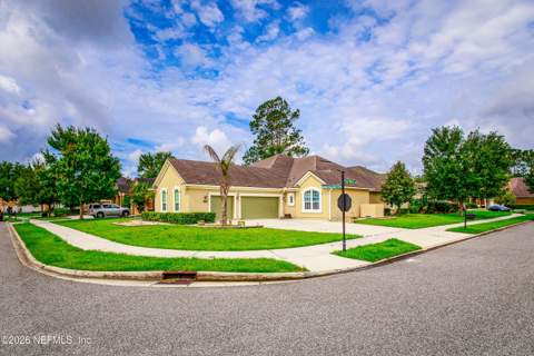 4411 Vista Point Lane, Orange Park FL - photo 19 of 27