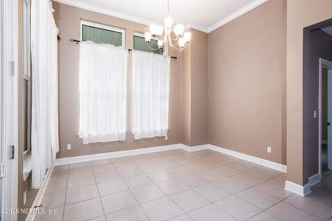 4411 Vista Point Lane, Orange Park FL - photo 6 of 6