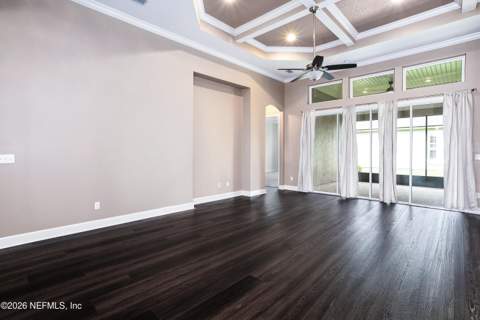 4411 Vista Point Lane, Orange Park FL - photo 6 of 27