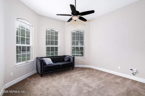 4411 Vista Point Lane, Orange Park FL - photo 14 of 27