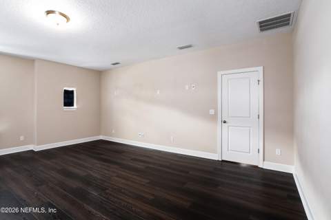 4411 Vista Point Lane, Orange Park FL - photo 17 of 27