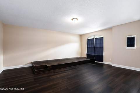 4411 Vista Point Lane, Orange Park FL - photo 15 of 27