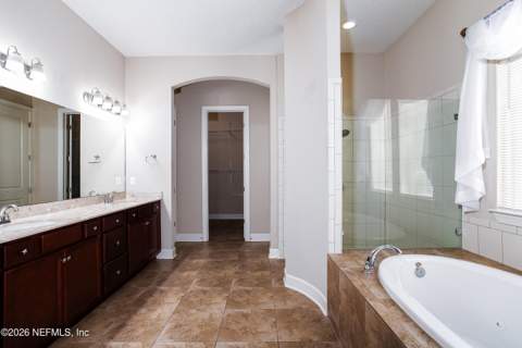 4411 Vista Point Lane, Orange Park FL - photo 12 of 27
