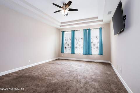 4411 Vista Point Lane, Orange Park FL - photo 11 of 27