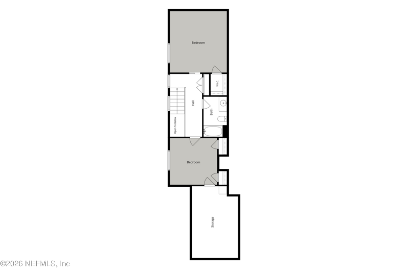 4 bedroom Single Family Residence at 105 Laurel Way, The Plantation At Pv, Ponte Vedra Beach — photo 4