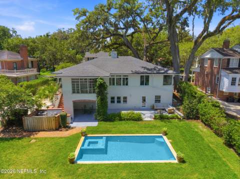 943 Brookwood Road, Jacksonville FL - photo 6 of 70