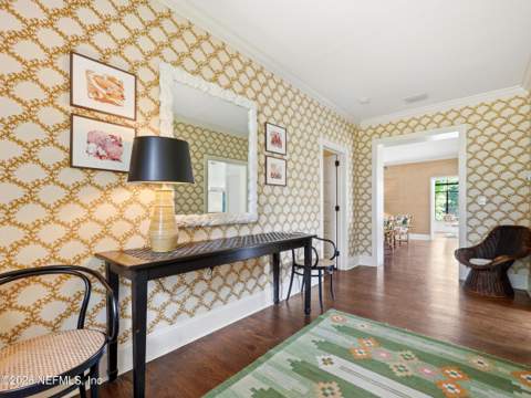 943 Brookwood Road, Jacksonville FL - photo 9 of 70