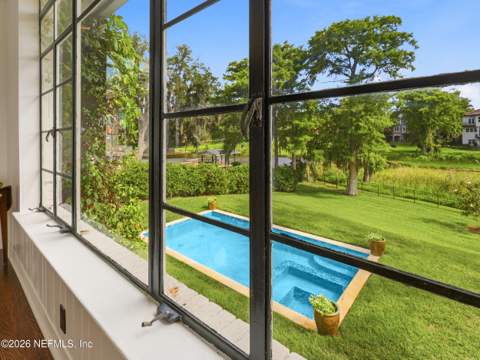 943 Brookwood Road, Jacksonville FL - photo 24 of 70
