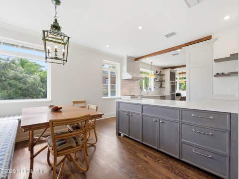 943 Brookwood Road, Jacksonville FL - photo 21 of 70