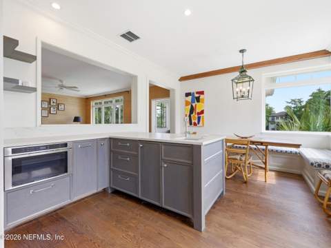 943 Brookwood Road, Jacksonville FL - photo 20 of 70