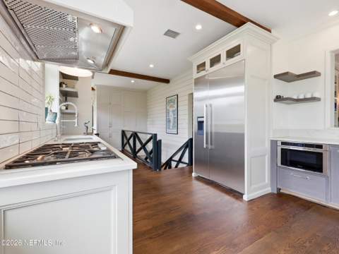 943 Brookwood Road, Jacksonville FL - photo 17 of 70