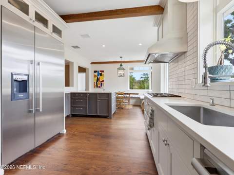 943 Brookwood Road, Jacksonville FL - photo 16 of 70