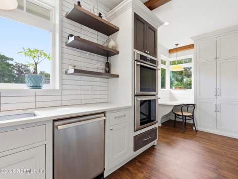 943 Brookwood Road, Jacksonville FL - photo 19 of 70