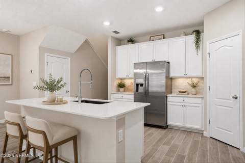 1680 Pottsburg Point Drive, Jacksonville FL - photo 9 of 39