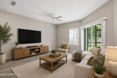 1680 Pottsburg Point Drive, Jacksonville FL - photo 8 of 39