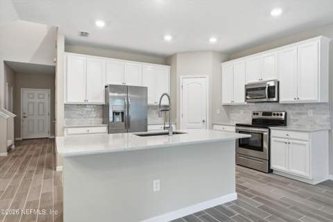 1680 Pottsburg Point Drive, Jacksonville FL - photo 16 of 39