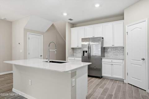 1680 Pottsburg Point Drive, Jacksonville FL - photo 19 of 39