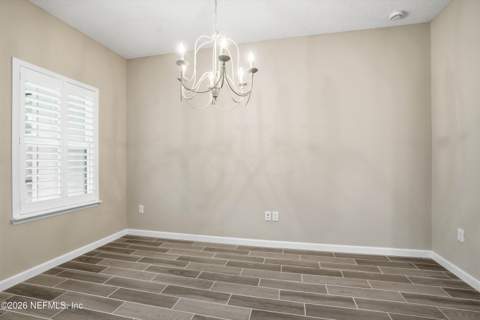 1680 Pottsburg Point Drive, Jacksonville FL - photo 20 of 39