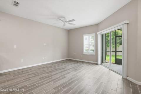 1680 Pottsburg Point Drive, Jacksonville FL - photo 21 of 39