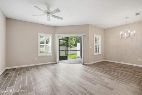 1680 Pottsburg Point Drive, Jacksonville FL - photo 22 of 39