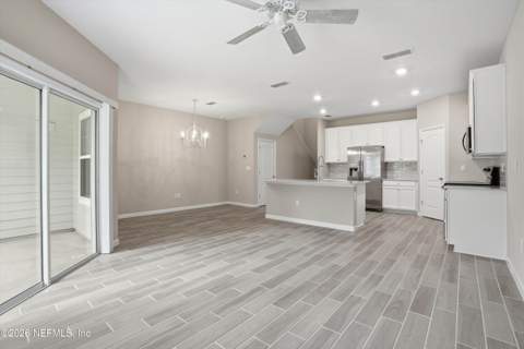 1680 Pottsburg Point Drive, Jacksonville FL - photo 23 of 39