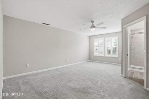 1680 Pottsburg Point Drive, Jacksonville FL - photo 24 of 39