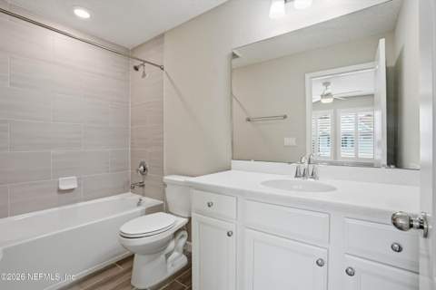 1680 Pottsburg Point Drive, Jacksonville FL - photo 14 of 39