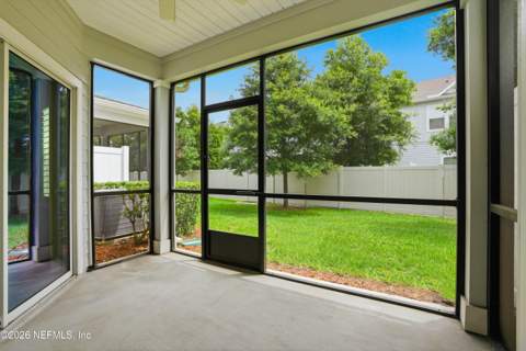 1680 Pottsburg Point Drive, Jacksonville FL - photo 12 of 39