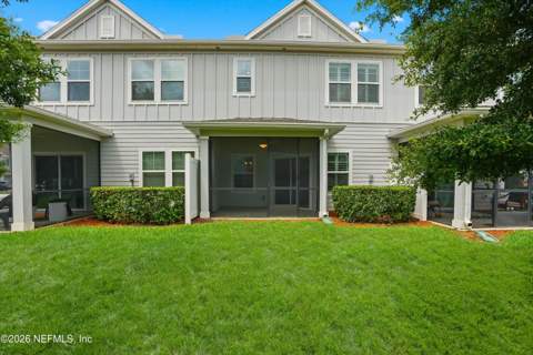 1680 Pottsburg Point Drive, Jacksonville FL - photo 13 of 39