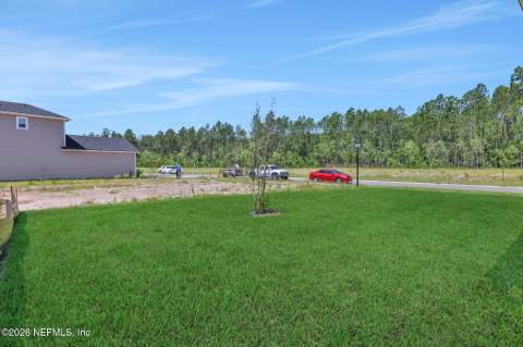 171 Cedar Knoll Circle, St. Augustine FL - photo 6 of 76