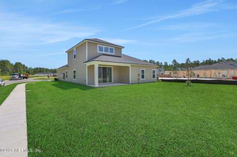 171 Cedar Knoll Circle, St. Augustine FL - photo 8 of 76