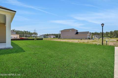 171 Cedar Knoll Circle, St. Augustine FL - photo 9 of 76