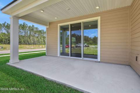 171 Cedar Knoll Circle, St. Augustine FL - photo 10 of 76