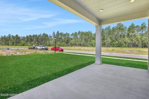 171 Cedar Knoll Circle, St. Augustine FL - photo 11 of 76