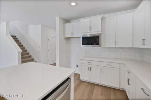 171 Cedar Knoll Circle, St. Augustine FL - photo 12 of 76
