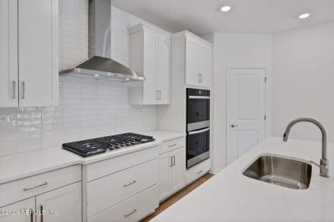 171 Cedar Knoll Circle, St. Augustine FL - photo 13 of 76