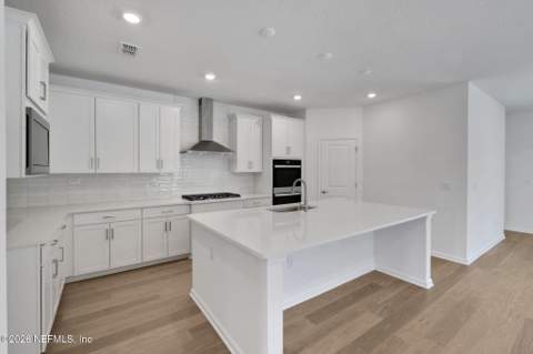 171 Cedar Knoll Circle, St. Augustine FL - photo 15 of 76